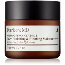 Näokreem Perricone MD High Potency Classics Firming Moisturizer, 59 ml