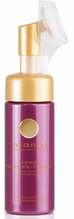 Puhastav näovaht Atashi Cellular Antioxidant Skin Defense, 150 ml