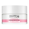 Kaitsev niisutav kreem Deborah Dermolab SPF20, 50 ml