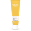 Kaitsev näokreem Weleda Cold Cream Nutriprotective, 30 ml