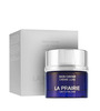 Taastav näokreem La Prairie Skin Caviar Luxe Cream, 50 ml