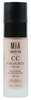 CC kreem Mia Cosmetics Paris CC Cream Light, SPF 30, 30 ml