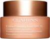 Clarins Extra-Firming Jour pinguldav päevakreem SPF15, 50 ml