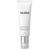 Päevane näokreem Medik8 Advanced Day Total Protect SPF30, 50 ml