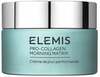 Päevakreem naistele Elemis Pro-Collagen Morning Matrix, 50 ml