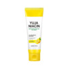 Niisutav geelkreem Some By Mi Yuja Niacin Brightening, 100 ml