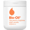Niisutav geelkreem Bio Oil, 200 ml