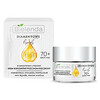 Kortsudevastane näokreem 70+ Bielenda Diamond Lipids, 50 ml