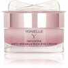 Toitev silmakreem Yonelle Infusion Anti-Wrinkle Rich Eye Cream, 15 ml