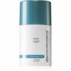 Öökreem Dermalogica PowerBright, 50 ml