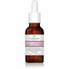 Öine happekoorija näole Floslek Pharma DermoExpert, 30 ml
