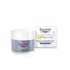 Öökreem Eucerin Q10 Active, 50 ml