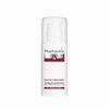 Toitev näokreem Pharmaceris N Nutri Capilaril, 50 ml