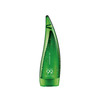 Rahustav aaloe geel Holika Holika Aloe 99 proc. Soothing Gel, 55 ml