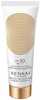 Sensai Silky Bronze päikesekaitsekreem näole SPF30, 50 ml