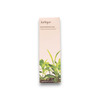 Kooriv näokreem Jurlique Daily Exfoliating Cream, 100 ml