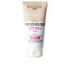 Tooniv näokreem Byphasse Super Protect, SPF 50, 50 ml