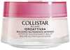 Toitev näopalsam Collistar Idro-Attiva+ Intense Nourishment Balm, 50 ml