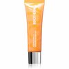 Näogeel Biotherm Aquasource+ Vitamin Glow Gel, 30 ml