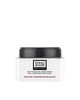 Näogeel Erno Laszlo Squalane + Hydrating Sugar Complex, 50 ml