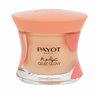 Näogeel Payot My Payot Gelee Glow, 50 ml