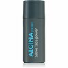Näogeel meestele Alcina For Men Active Face Power, 50 ml