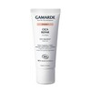 Näo- ja kehakreem Gamarde Cica Repar, 40 ml