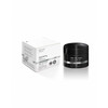 Näokreem Alchemy Care Cosmetics Alchemy Hydrating Filler, 50 ml