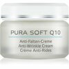 Näokreem Annemarie Borlind Pura Soft Q10, 50 ml