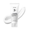 Näitokreem Anua 3 Ceramide Panthenol Moisture Barrier, 100 ml