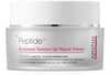 Näokreem Apothe Peptide 11 Botulinum Tension Up Repair Cream, 50 ml