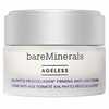 Näokreem BareMinerals Ageless Firming Anti-Age Cream, 50 ml