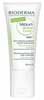 Näokreem Bioderma Sebium Global Cover, 30 ml