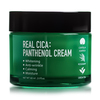 Näokreem Fortheskin Real Cica Panthenol, 60 ml