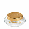 Näokreem Guinot Liftosome, 50 ml