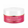 Näokreem Jeanne Piaubert Divinskin Rejuvenating Face Cream, 50 ml