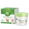 Näokreem naistele Ava Laboratorium Certified Organic, 50 ml, 30+