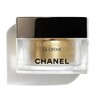 Naiste näokreem Chanel Sublimage Ultimate Cream, 50 g
