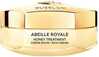 Naiste näokreem Guerlain Abeille Royale Honey Treatment, 50 ml