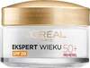 Näokreem naistele L'oreal Age Expert, 50 ml, 50+