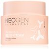 Näokreem Neogen Dermalogy Probiotics Relief Cream, 50 g