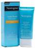 Näokreem Neutrogena Hydro Boost Urban Protect, SPF 25, 50 ml