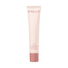 CC näokreem Payot N2 Anti-Redness, SPF 50, 40 ml