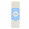 Näitokreem Polaar Eternal Snow Youthful Promise, 25 ml