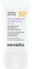 Näokreem Sensilis Photocorrection D-Pigment 50+ Color, 40 ml