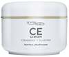 Näokreem Sesiom World CE Nourishing & Firming Cream, 200 ml