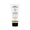 Näokreem C-vitamiiniga Percy Nobleman Age Defence Moisturiser, 100 ml