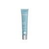 Näokreem Thalgo BB Cream Illuminating Multi-Perfection, SPF 15, 40 ml