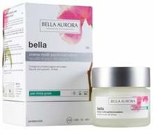 Päevakreem Bella Aurora SPF20, 50 ml