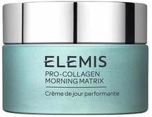 Päevakreem naistele Elemis Pro-Collagen Morning Matrix, 50 ml